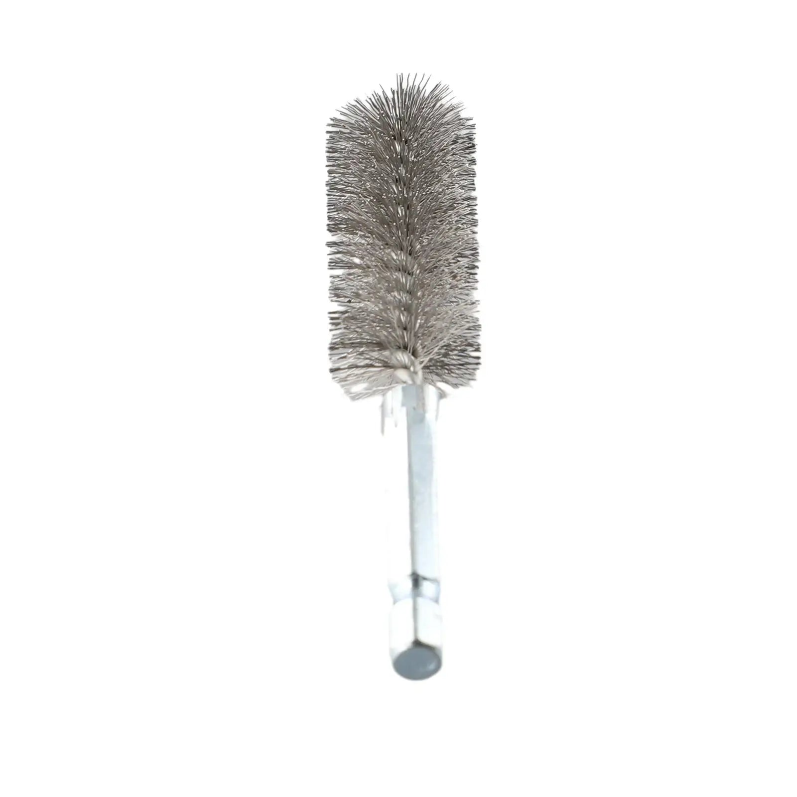 Hot New Tools & Workshop Equipment Cleaning Brush Drilling Brushes 6 Pieces 6 Sizes Cleaning Brushes Electric Drill