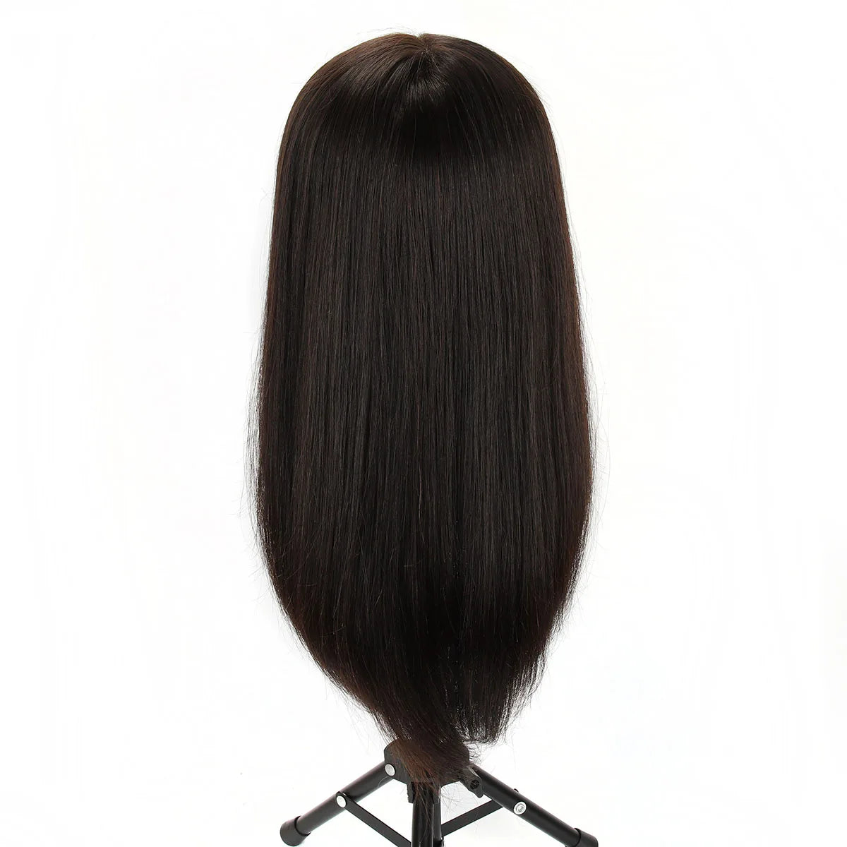 TUW06 Hair System for Women Lush Brazilian Hair TopUnique Human Hair Toppers Natural Looking Hair Toppers Hair Piece Hair Topper