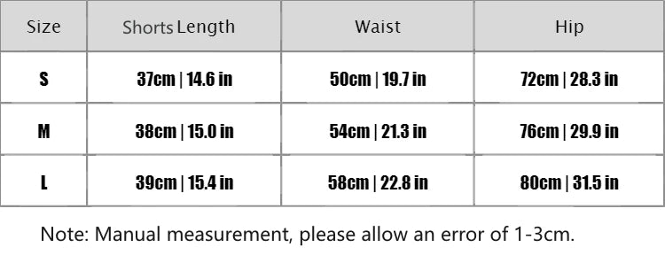 Sexy Scrunch Leggings Push Up Tights Woman Back V-Waist Gym Leggings Sport Women Fitness Legging Butt Lift Yoga Pants