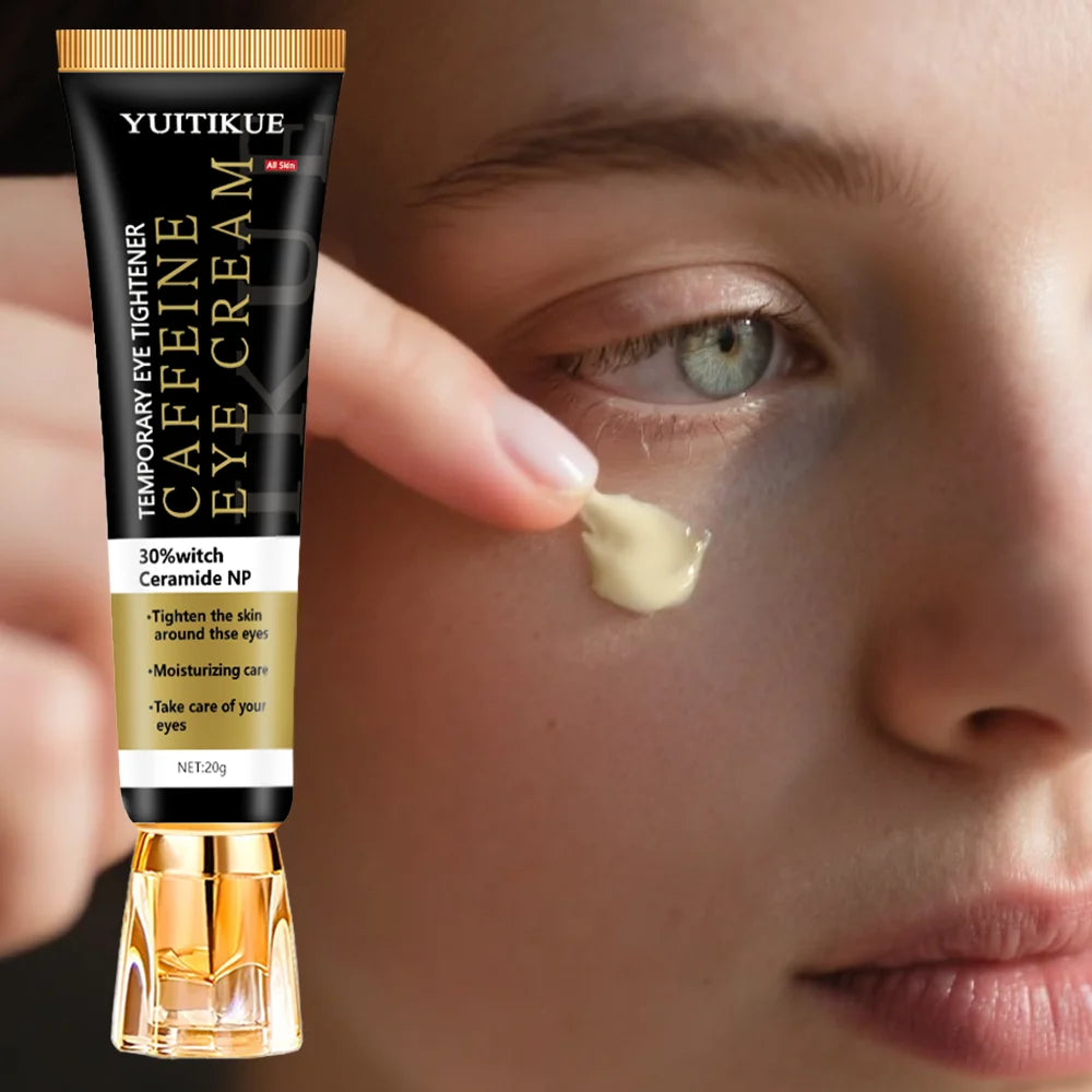 Vitamin C & Arbutin Serum 30ml - Skin Brightening, Evens Skin Tone & Dark Spot Treatment, Smoothing & Lightening