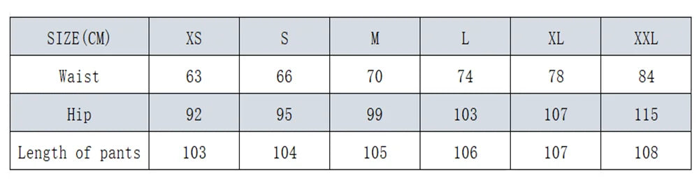New Two-Tone Color Block High Waist Jeans Women Tummy Control Skinny Fit Stretch Denim Pants Fashion Slimming Pencil Jeans