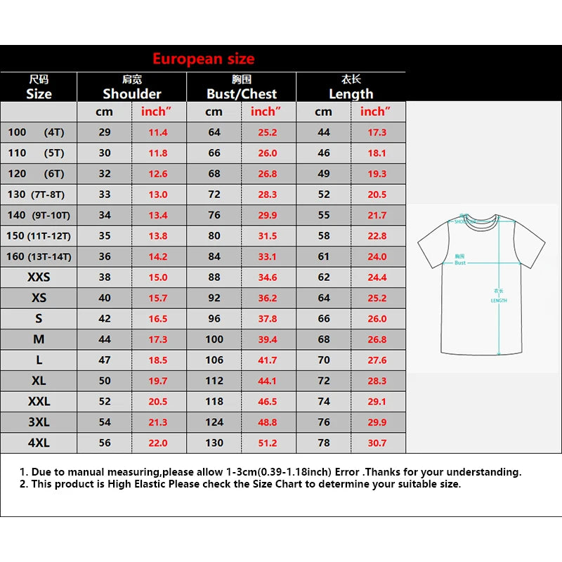 Russia Flag 3d Print T-shirt For Men Loose Short Sleeve Tactical T Shirts Summer Cool Street Sports Fitness Tees Men's Clothing