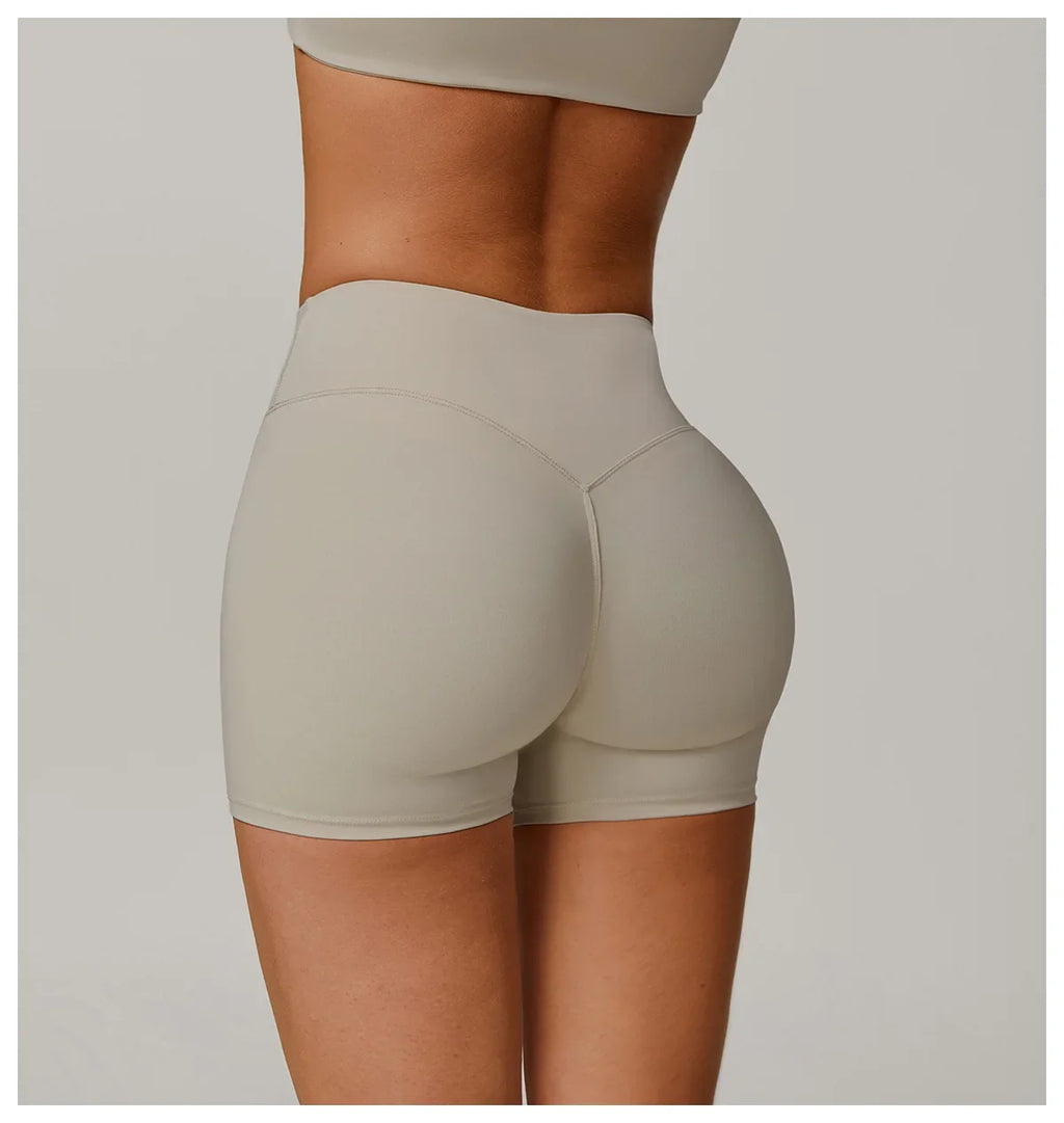 Wide Leg Pants Women Yoga Leggings Women Fitness Leggings Running Pant Sports Leggings High Waist Workout Tight Gym Bell-bottoms