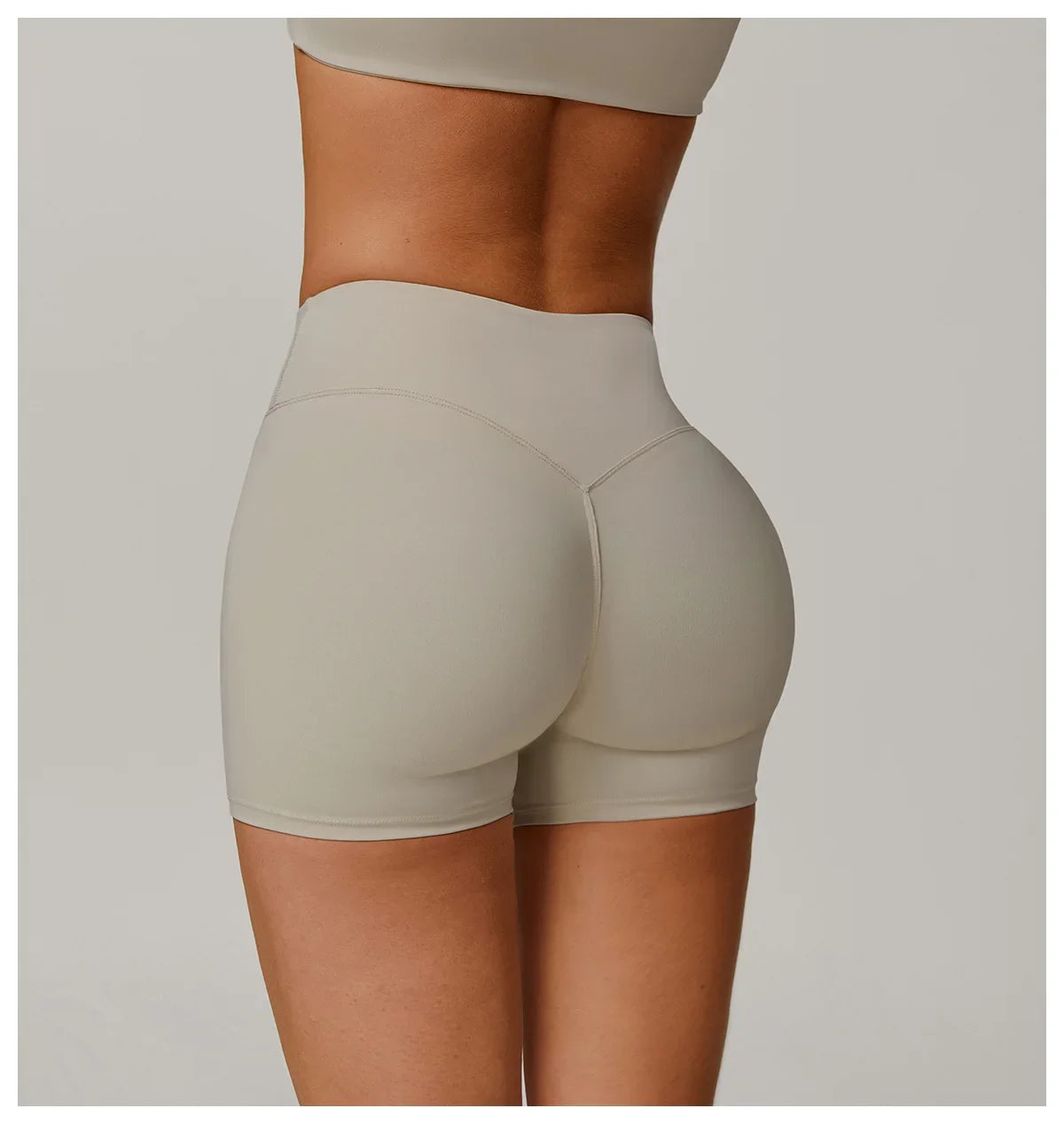 Wide Leg Pants Women Yoga Leggings Women Fitness Leggings Running Pant Sports Leggings High Waist Workout Tight Gym Bell-bottoms