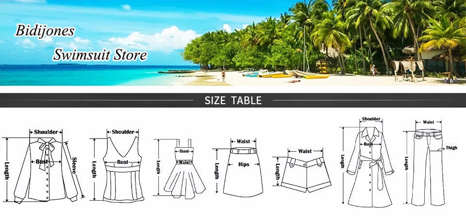 Sexy Bikini 2025 Pleated Bandeau Swimsuit Female Swimwear Women Mini Thong Bikini Set Bather Swimming Beachwear for Bathing Suit