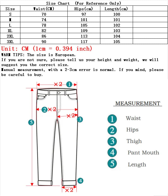 Men Ripped Straight Leg Jeans American Style Trend High Street Loose Bootcut Pants Fashion Male Simplicity Classic Blue Trousers