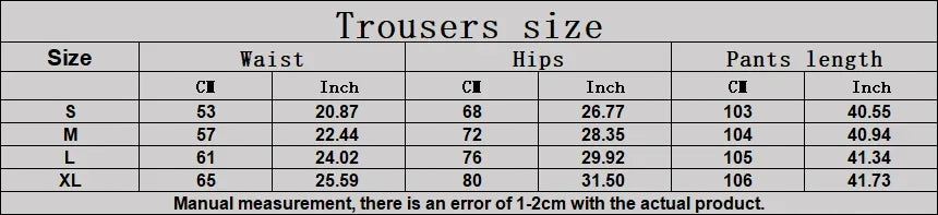 Wide Leg Pants Women Yoga Leggings Women Fitness Leggings Running Pant Sports Leggings High Waist Workout Tight Gym Bell-bottoms