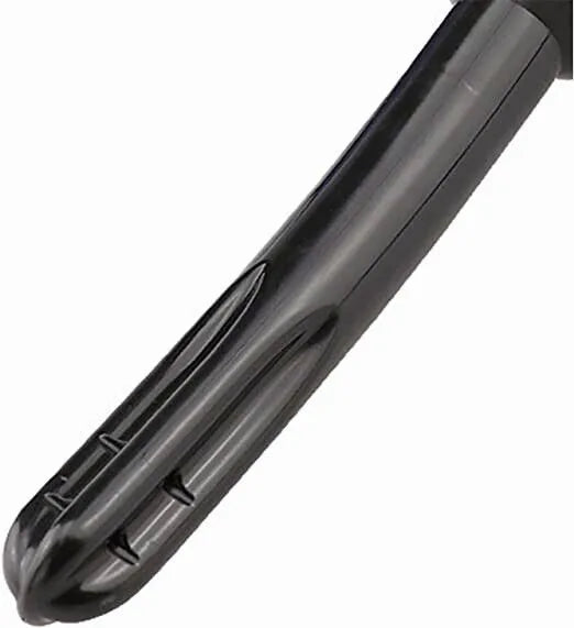 Intimate Goods Enema Cleaning Container Masturbator Anal Shower Vagina Cleaner Douche Anal Cleaner for Men Women Enema Bulb