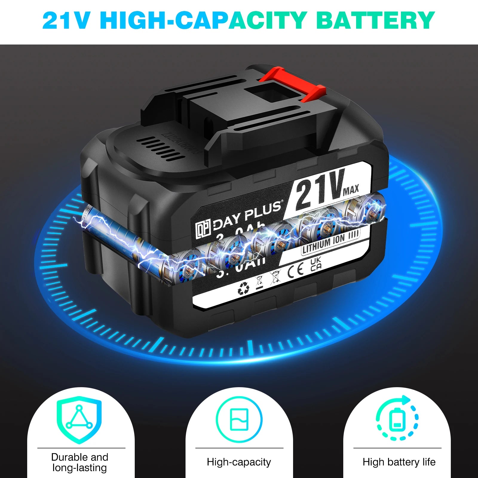 Sab8d9e5e51b74f91ac9decabdf04a783c