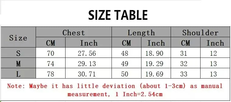Women's Aesthetic graphics leeveless Tank Tops Vintage Cute Print Grunge Streetwear Crop Tops Y2k Clothes Goth Girls Corse