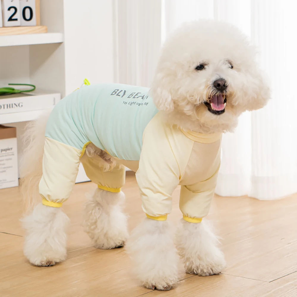Dog Cooling Vest for Summer - UV Sun Protection Breathable Mesh Ice Jacket, Small Medium Large Dogs, Adjustable for Outdoor Walk
