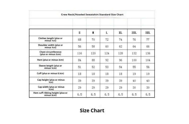 New Washed Retro Distressed Pure Cotton Hoodie for Men and Women, Solid Color Pullover, Fashionable Casual Hooded Sweatshirt