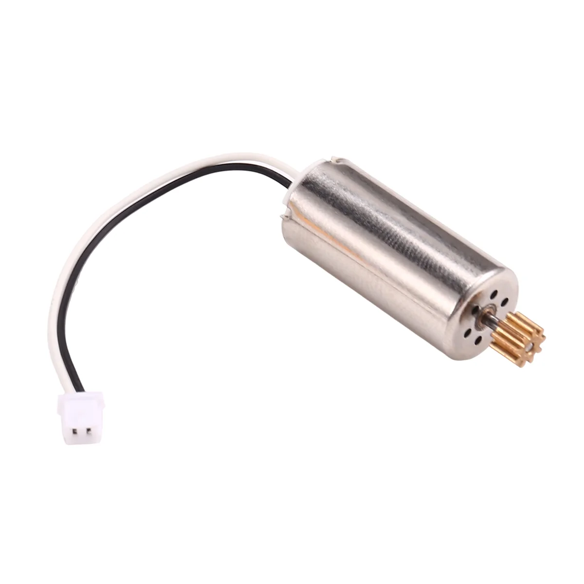 New RC Toy Helicopter Upgrade C138 Main Motor Kit for RC ERA C138 Bell 206 1:33 RC Toy Helicopter Parts