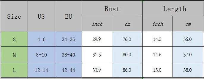 Women's Y2K Fairy Milkmaid Crop Top Cute Floral Satin Tank Top 90s Vintage Aesthetic Top Coquette Cami Tops Streetwear