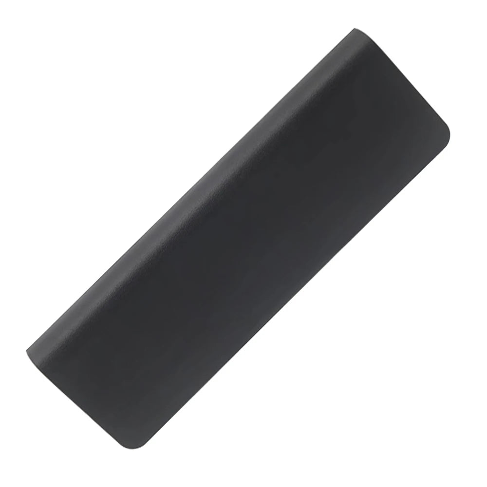 A32N1405 A32NI405 Laptop Battery for ASUS G551 G58JK G771 G771JK G771JM G551JK G551JM N551 N551J N751 GL551 GL551J GL551JM GL551