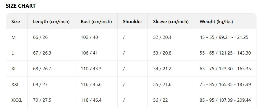 Women's Loose and Casual Shirt, Slim and Reduces Age-reducing Temperament