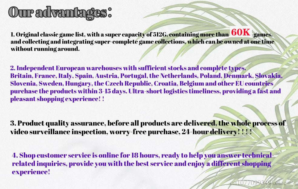 AYN Odin 2 Portal Handheld Game Console 7 Inch 120HZ Screen Android13 8000mAh 8Gen2 Open Source Portable Console PSP PS2 Gifts