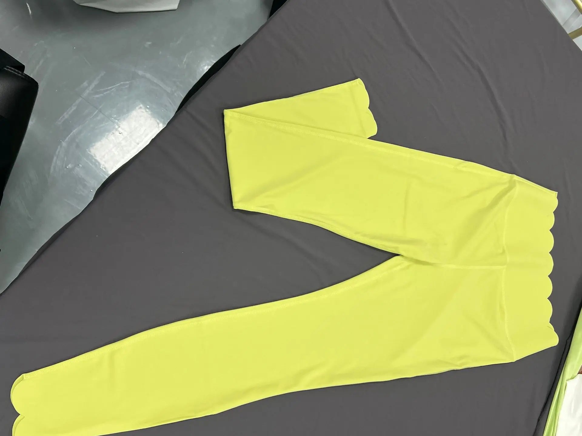 One-shoulder Seamless Keep That Pump Sports Bra With Chest Pad Bras For Women Yoga Sports Top Shockproof Push-up Yoga Bra