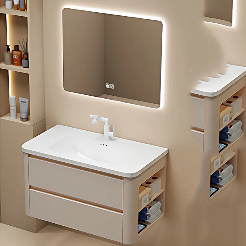 Kitchen Accessories Bathroom Cabinet Dressers Toilet Floor Medicine Sideboards Cupboard Jewelry Wine Gabinete Trendy Furniture