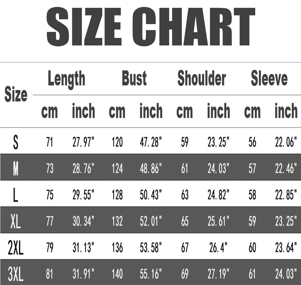 Gothic Style Hoodies Vintage Washed Letter Cross Y2K Sweatshirts Hip Hop Streetwear Long Sleeve Pullover Oversized Harajuku Tops