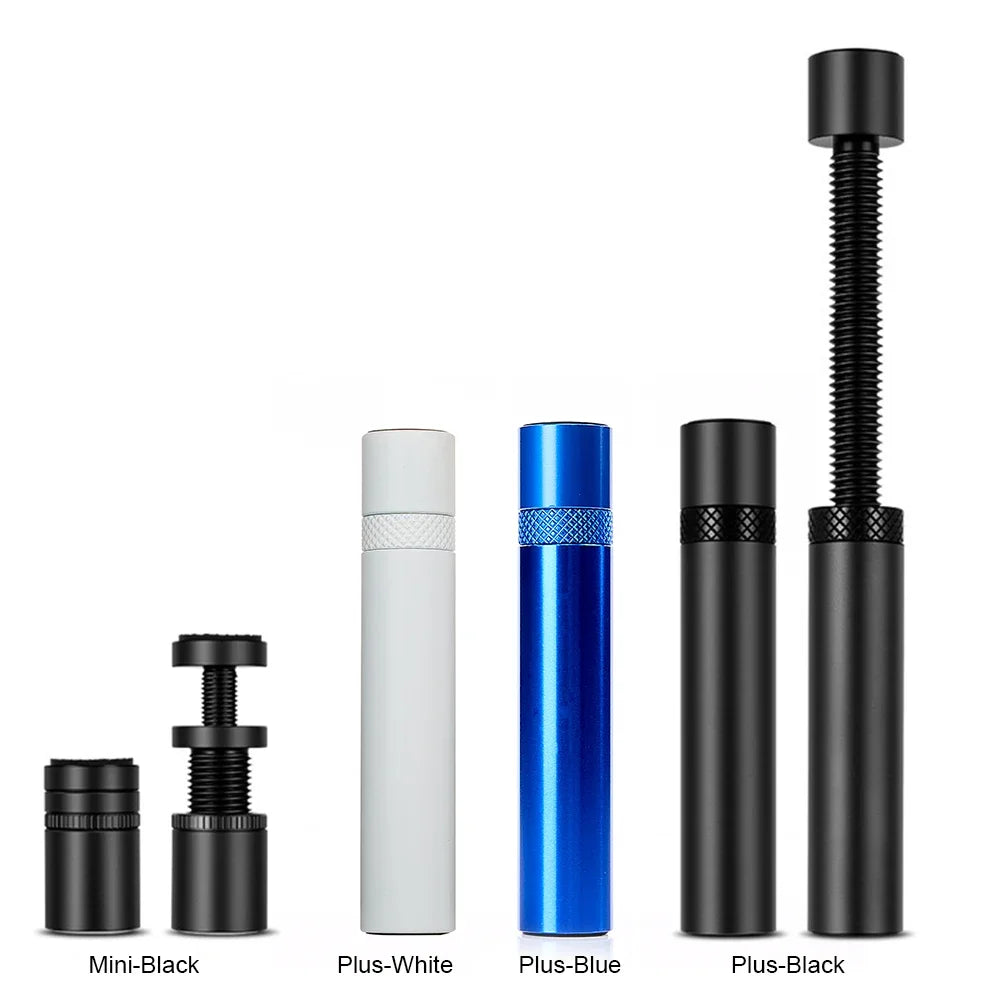Graphics Card GPU Holder Vertical Telescopic Rotating Stand Bracket Video Card Sag Bracket Jack Desktop PC Case Accessories
