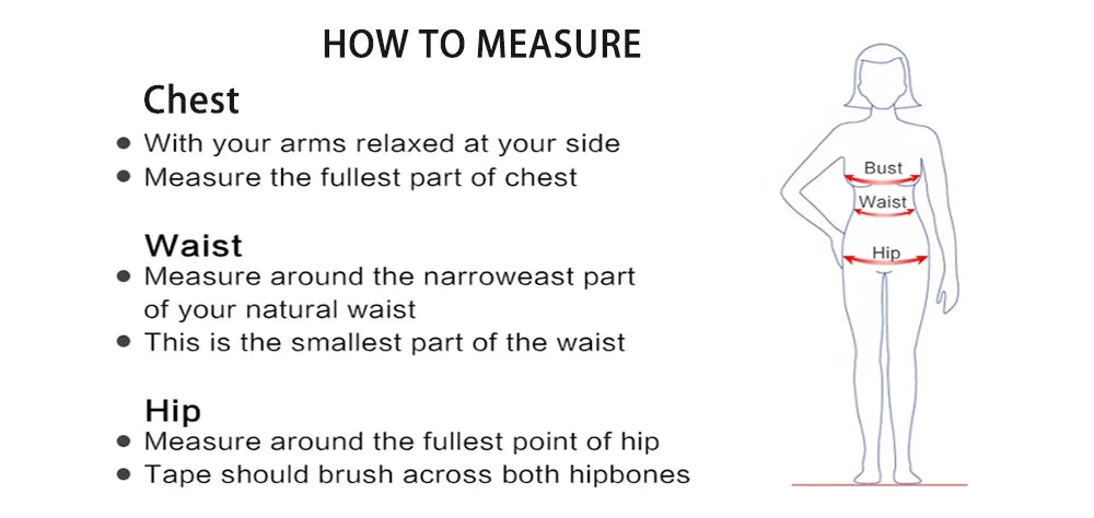 New Two-Tone Color Block High Waist Jeans Women Tummy Control Skinny Fit Stretch Denim Pants Fashion Slimming Pencil Jeans