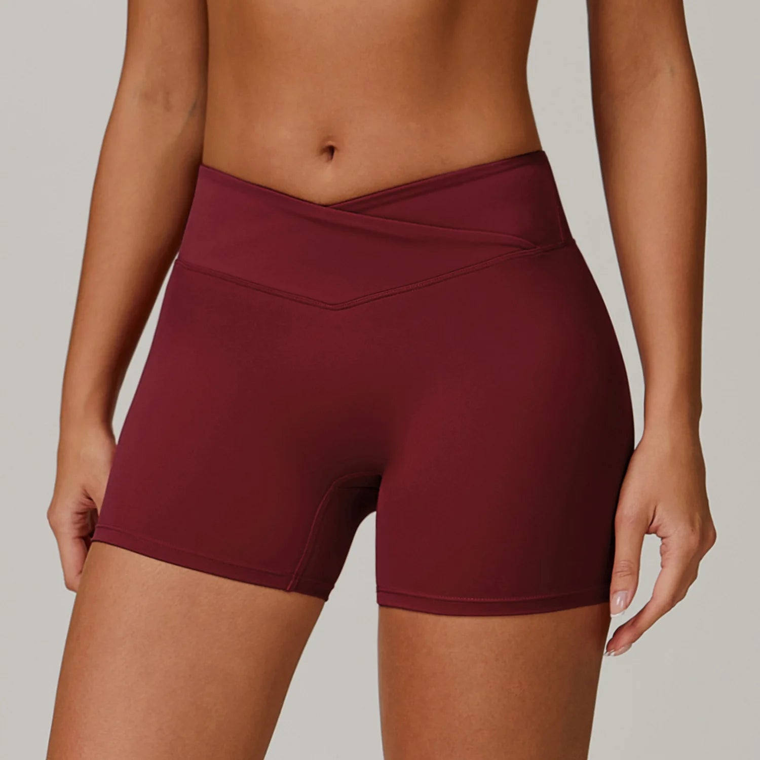 Wide Leg Pants Women Yoga Leggings Women Fitness Leggings Running Pant Sports Leggings High Waist Workout Tight Gym Bell-bottoms