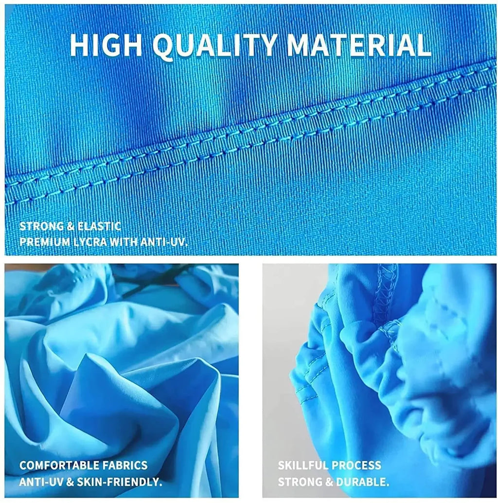 Camping Tent Windproof Pop Up Awning Outdoor Beach Sun Shade UV Ultralight Beach Canopy Tents for Camping Fishing Picnics