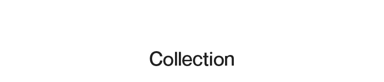 TOYOUTH Women Stretch Jeans 2025 Winter New Slightly Flared Mid-low Waist Slim Fitting Slimming Warm Fleece-lined Long Pants