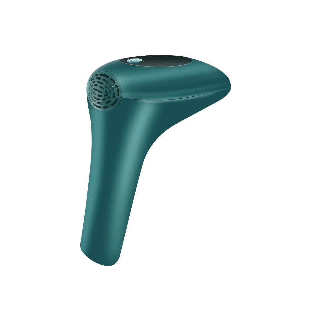 Sb4a97df45728486db5d201cb2a0f6b2d3