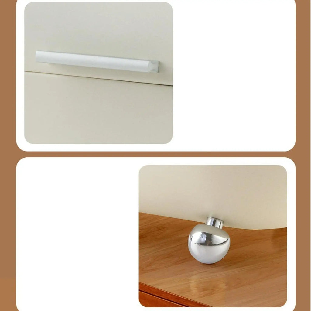 Bread Food Storage Box Kitchenware Storage Box Countertop Pastry Kitchen Storage for Farmhouse Kitchen Home Pantry Bread