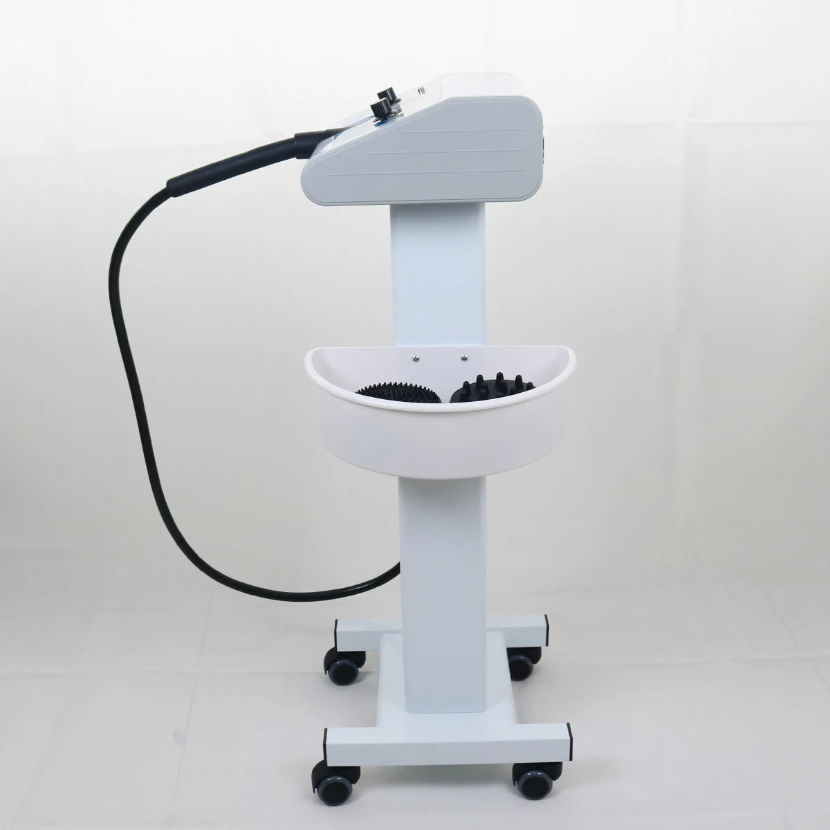 G5 Vibrating Massager Body Slimming Machine Fat Burner Shaping Weight Loss Device High Frenquency Vibrator Waist Massage Beauty