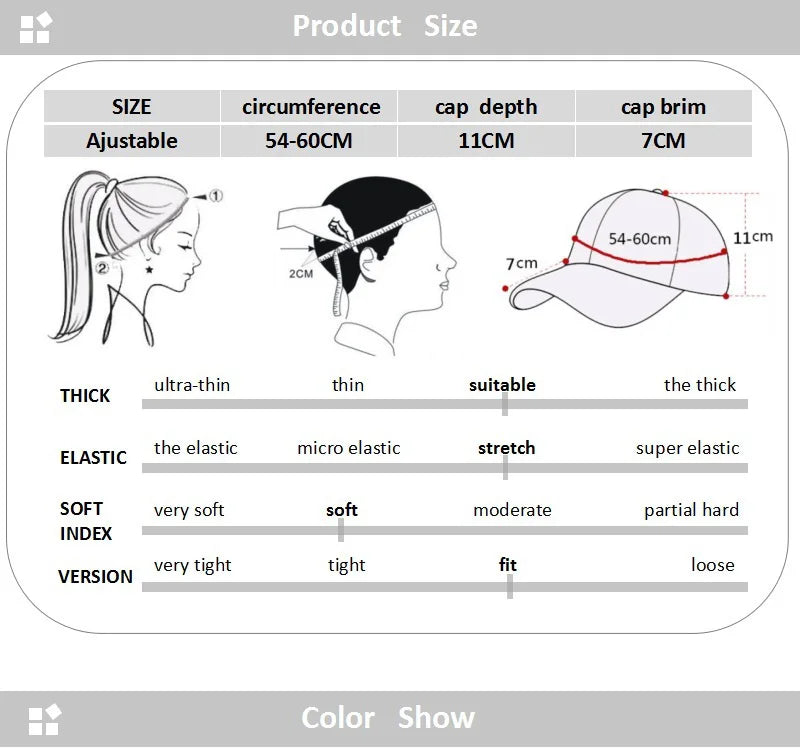 Winter Bomber Hat Men Women Russian Black Leather Ushanka Caps With Ear Flaps Fur Warm Leather Brand Baseball Cap Hats