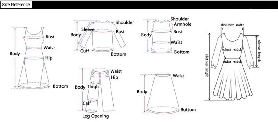 Fashion Skinny Hole Jeans Women 2025 Autumn Stretchy High Waisted Ripped Slim Retro Solid Color Denim Trousers Pants