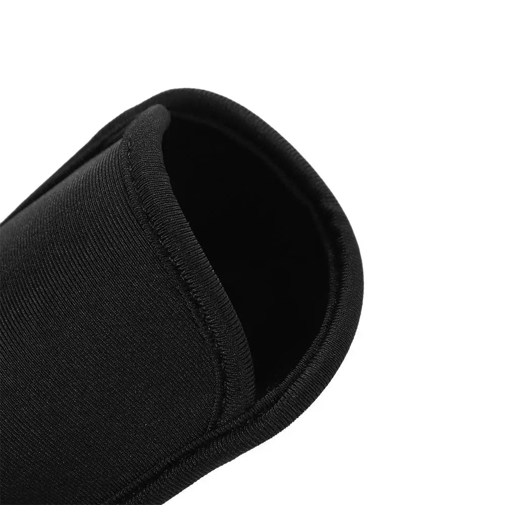 Waterproof Mobile Phone Accessories Storage Organizer Sleeve Case Mobile Phone Bag Neoprene Bag Soft Cover Mobile Phone Pouch