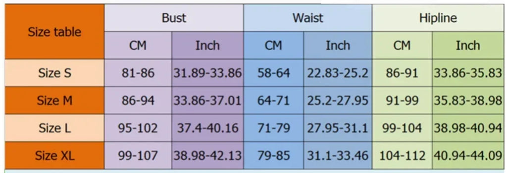 Women's Bras Women's Underwear Sets Sexy Lingerie Outfit Bra and Panty Set Woman Clothes Attractive Chest Suspenders Below Sex