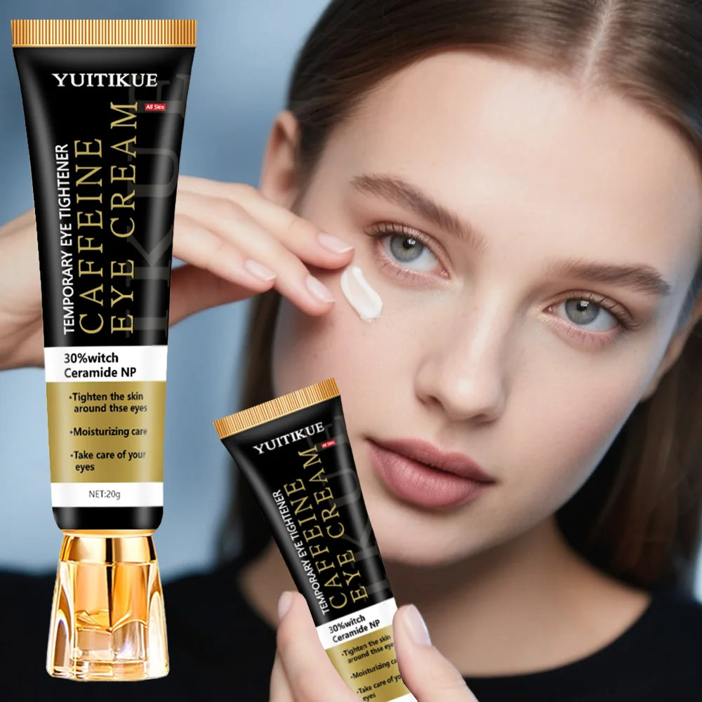 Vitamin C & Arbutin Serum 30ml - Skin Brightening, Evens Skin Tone & Dark Spot Treatment, Smoothing & Lightening