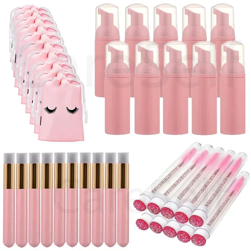 Sb6e7458102834060adc5a7ef9a88ece3w