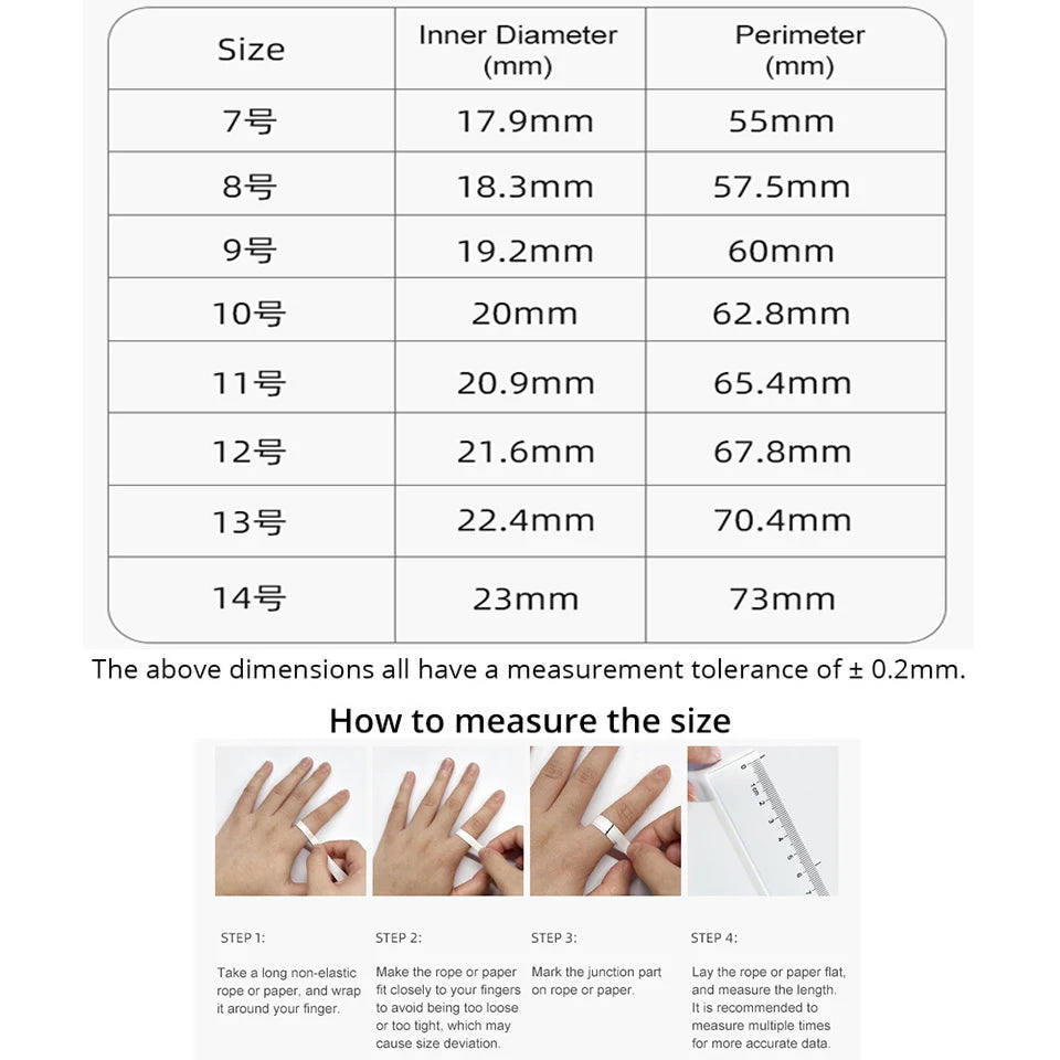 Smart Ring R10 Waterproof Health Monitor Men & Women Health & Sleep Monitor Smart Rings Multi-sport Modes QRing APP