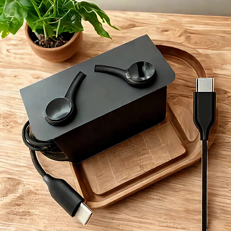 Original Earphones Headset In-ear 3.5mm/ Type c with Mic Wired headphones For Galaxy M21 M20 S21 S20 S10 9 8 plus note 9 10