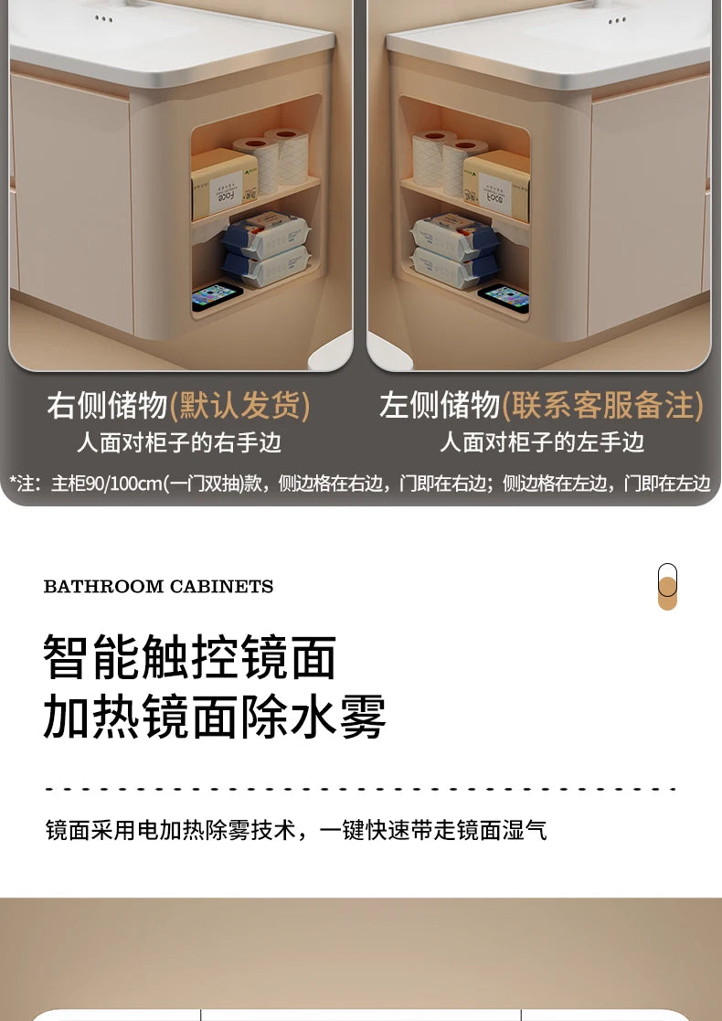 Kitchen Accessories Bathroom Cabinet Dressers Toilet Floor Medicine Sideboards Cupboard Jewelry Wine Gabinete Trendy Furniture