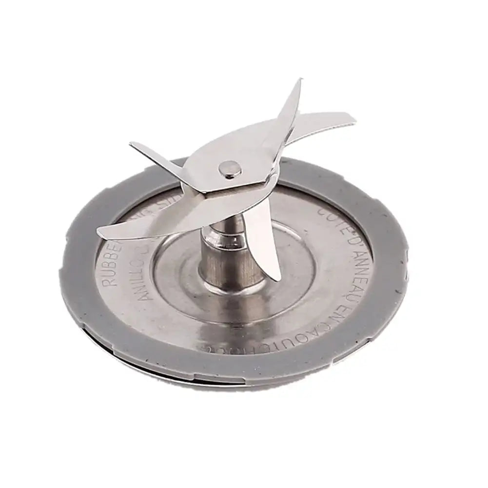 Blender Blade Replacement for Oster Pro 1200W Blender Accessories