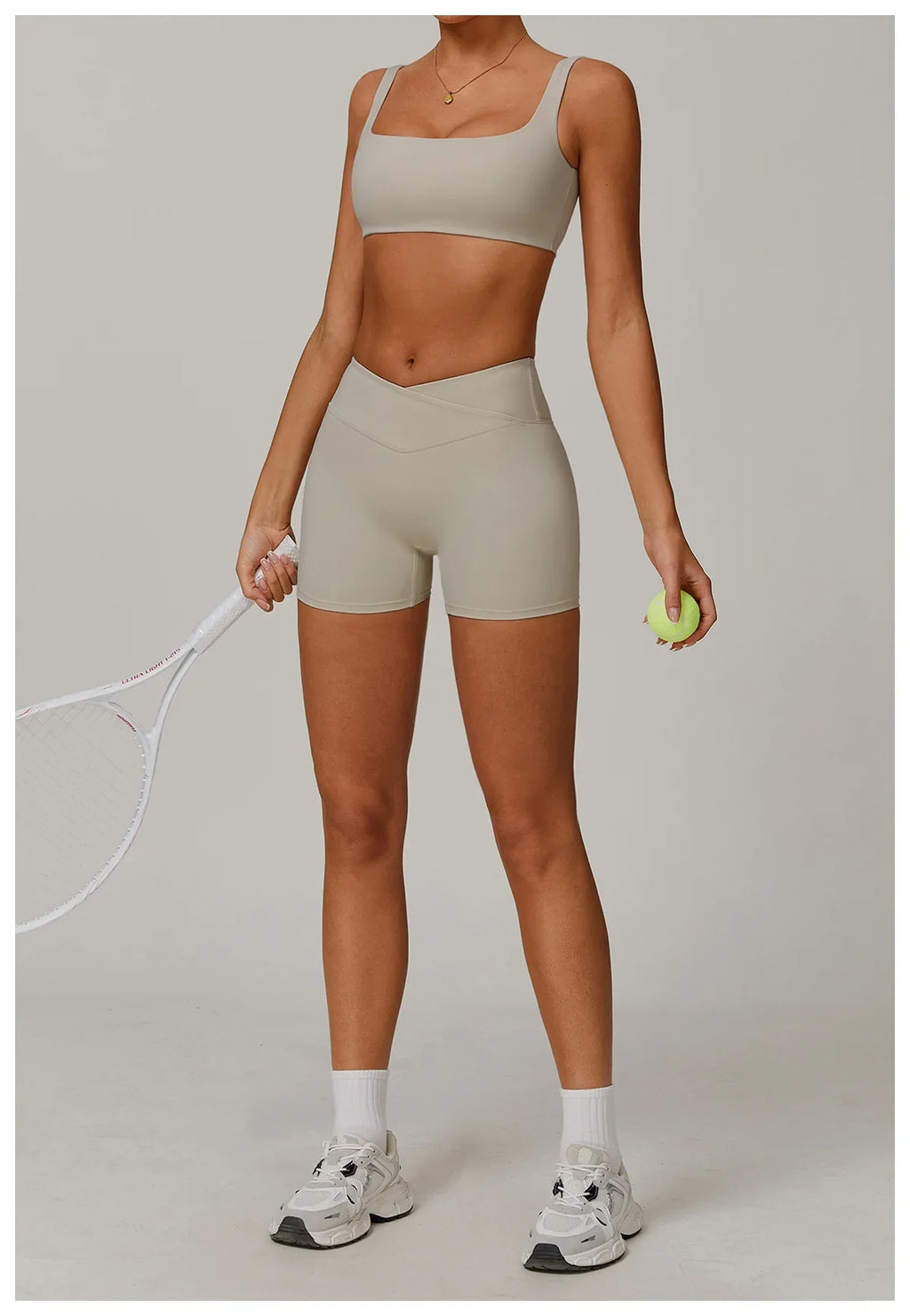 Wide Leg Pants Women Yoga Leggings Women Fitness Leggings Running Pant Sports Leggings High Waist Workout Tight Gym Bell-bottoms