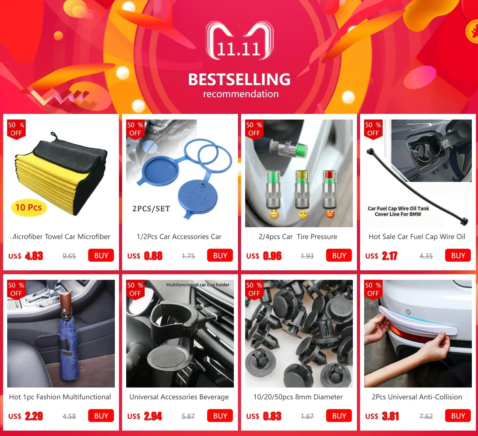 Hot Brushes Cleaner Tools for Automobile Motorcycle ATV Welder Carb Chainsaw Carburetor Carbon Dirt Jet Remove Cleaning Needles