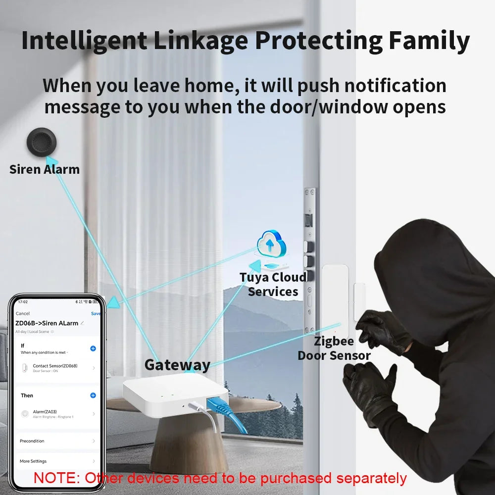 Sc12240827fcd472cafa842ff9257b736s