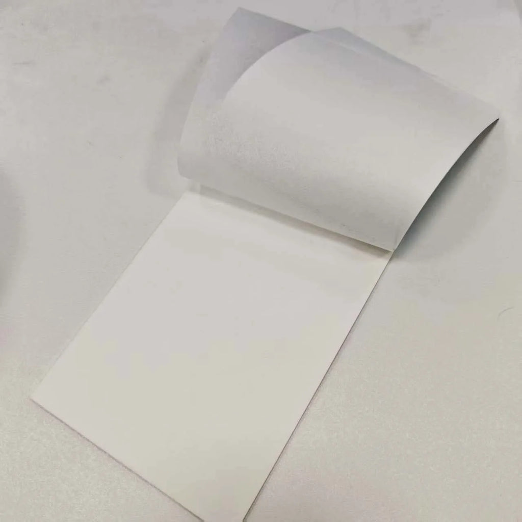 Laser Cleaning Tool Lens Cleaning Paper Dust Blower Ball Cotton Swab Cutting Head Dust-proof Tape Cleanroom Wipers Wiping Cloth