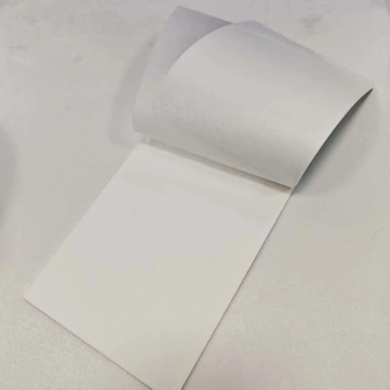 Laser Cleaning Tool Lens Cleaning Paper Dust Blower Ball Cotton Swab Cutting Head Dust-proof Tape Cleanroom Wipers Wiping Cloth