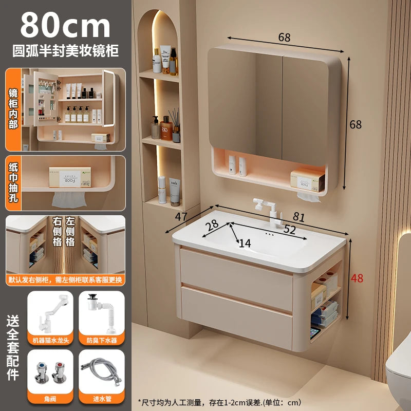 Kitchen Accessories Bathroom Cabinet Dressers Toilet Floor Medicine Sideboards Cupboard Jewelry Wine Gabinete Trendy Furniture