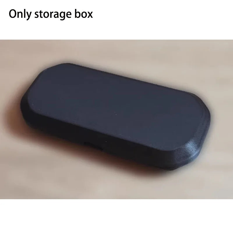 3D printing Odin 2 Mini AYN Odin 2 Mini handheld game console protective box storage box