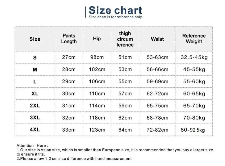 Summer Men and Women casual loose straight shorts lady stylish thin breathable wide leg gym short pants Women yoga Shorts
